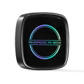 GT8D 4G CarPlay Android AI Box